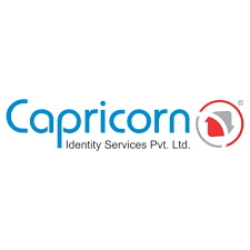 Capricorn DSC partner RA logo