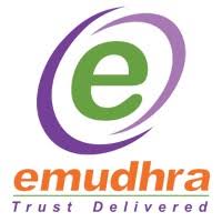 eMudhra DSC dealer RA logo